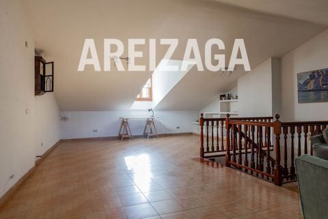Casa unifamiliar a San Sebastian, Guipuzcoa, San Sebastian - € 950.000 | Ref: 37589 - foto 40