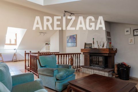 Casa unifamiliar a San Sebastian, Guipuzcoa, San Sebastian - € 950.000 | Ref: 37589 - foto 41