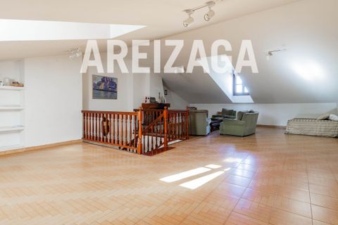 Casa unifamiliar a San Sebastian, Guipuzcoa, San Sebastian - € 950.000 | Ref: 37589 - foto 42