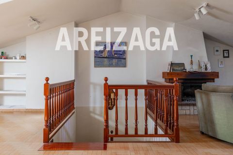 Casa unifamiliar a San Sebastian, Guipuzcoa, San Sebastian - € 950.000 | Ref: 37589 - foto 45
