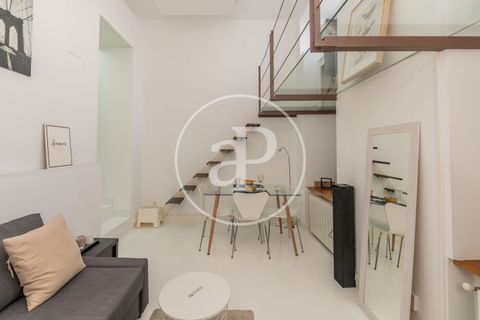 Leilighet i Madrid, Madrid, Madrid - € 399 000 | Ref: VM2602051 - foto 4