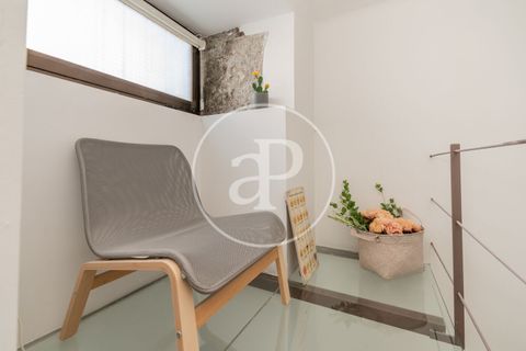 Leilighet i Madrid, Madrid, Madrid - € 399 000 | Ref: VM2602051 - foto 12