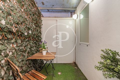 Leilighet i Madrid, Madrid, Madrid - € 399 000 | Ref: VM2602051 - foto 13