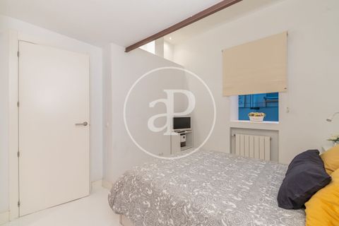 Leilighet i Madrid, Madrid, Madrid - € 399 000 | Ref: VM2602051 - foto 24
