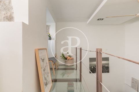 Leilighet i Madrid, Madrid, Madrid - € 399 000 | Ref: VM2602051 - foto 25