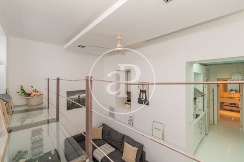 Leilighet i Madrid, Madrid, Madrid - € 399 000 | Ref: VM2602051 - foto 27