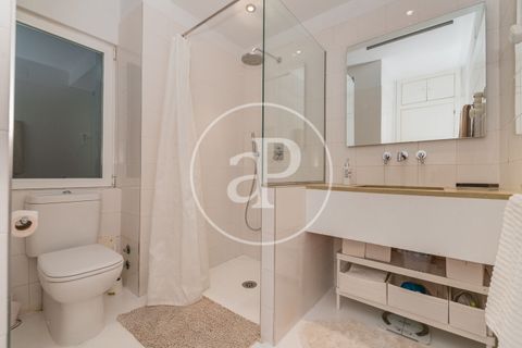 Leilighet i Madrid, Madrid, Madrid - € 399 000 | Ref: VM2602051 - foto 28