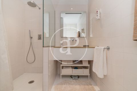 Leilighet i Madrid, Madrid, Madrid - € 399 000 | Ref: VM2602051 - foto 29