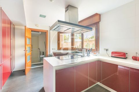 Villa i Madrid, Madrid, Madrid - € 3.500.000 | Ref: VMO2602009 - foto 22