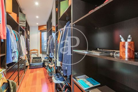 Villa i Madrid, Madrid, Madrid - € 3.500.000 | Ref: VMO2602009 - foto 40