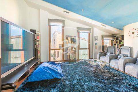 Villa i Madrid, Madrid, Madrid - € 3.500.000 | Ref: VMO2602009 - foto 42