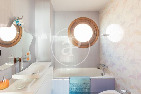 Villa i Madrid, Madrid, Madrid - € 3.500.000 | Ref: VMO2602009 - foto 44