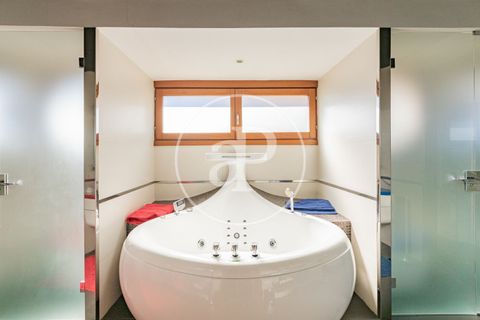 Villa i Madrid, Madrid, Madrid - € 3.500.000 | Ref: VMO2602009 - foto 47