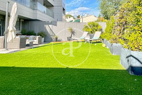 Lejlighed i Madrid, Madrid, Madrid - € 995.000 | Ref: VM2602058 - foto 2