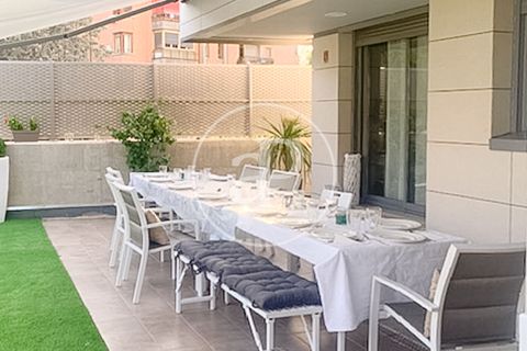 Lejlighed i Madrid, Madrid, Madrid - € 995.000 | Ref: VM2602058 - foto 7