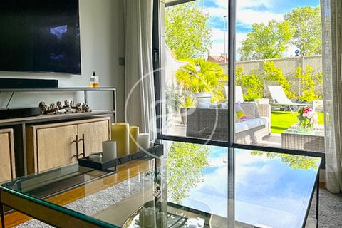 Lejlighed i Madrid, Madrid, Madrid - € 995.000 | Ref: VM2602058 - foto 10