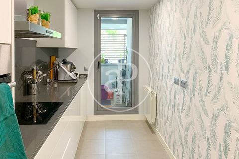 Lejlighed i Madrid, Madrid, Madrid - € 995.000 | Ref: VM2602058 - foto 12