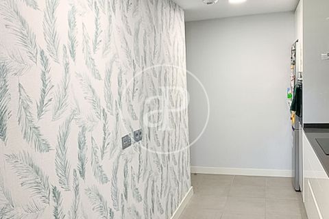 Lejlighed i Madrid, Madrid, Madrid - € 995.000 | Ref: VM2602058 - foto 13