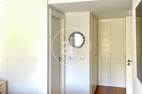 Lejlighed i Madrid, Madrid, Madrid - € 995.000 | Ref: VM2602058 - foto 15