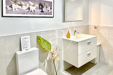 Lejlighed i Madrid, Madrid, Madrid - € 995.000 | Ref: VM2602058 - foto 18