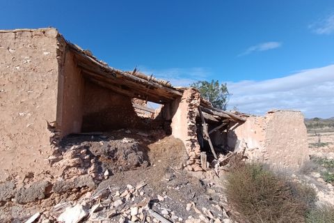 Ruinere i Yecla, Murcia, Yecla - € 56.000 | Ref: 66027-c26 - foto 15