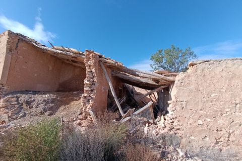 Ruinere i Yecla, Murcia, Yecla - € 56.000 | Ref: 66027-c26 - foto 16