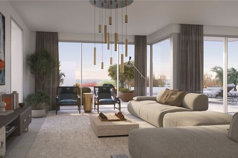 Lejlighed i Marbella, Malaga, Marbella - € 408.050 | Ref: CSA-1338nb - foto 5
