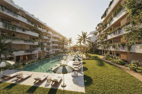 Lejlighed i Marbella, Malaga, Marbella - € 408.050 | Ref: CSA-1338nb - foto 8