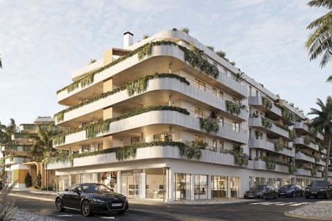 Lejlighed i Marbella, Malaga, Marbella - € 408.050 | Ref: CSA-1338nb - foto 13