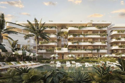 Lejlighed i Marbella, Malaga, Marbella - € 529.270 | Ref: CSA-1338nba - foto 2