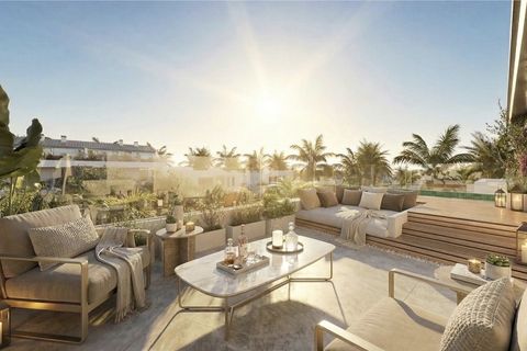 Lejlighed i Marbella, Malaga, Marbella - € 529.270 | Ref: CSA-1338nba - foto 3