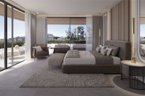 Lejlighed i Marbella, Malaga, Marbella - € 529.270 | Ref: CSA-1338nba - foto 7