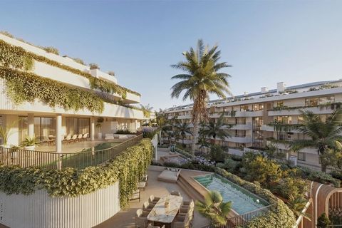 Lejlighed i Marbella, Malaga, Marbella - € 529.270 | Ref: CSA-1338nba - foto 9