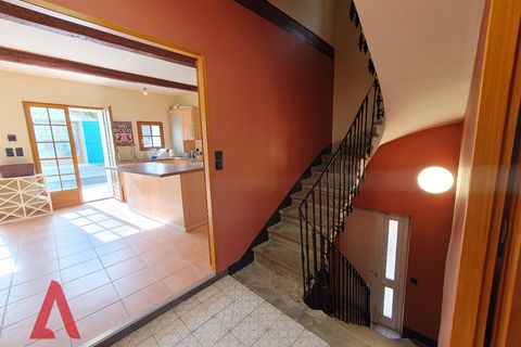 Villa a Autignac, Herault, Autignac - € 345.000 | Ref: 342436589 - foto 2