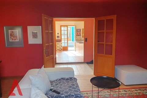 Villa a Autignac, Herault, Autignac - € 345.000 | Ref: 342436589 - foto 4