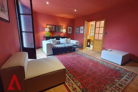 Villa a Autignac, Herault, Autignac - € 345.000 | Ref: 342436589 - foto 5