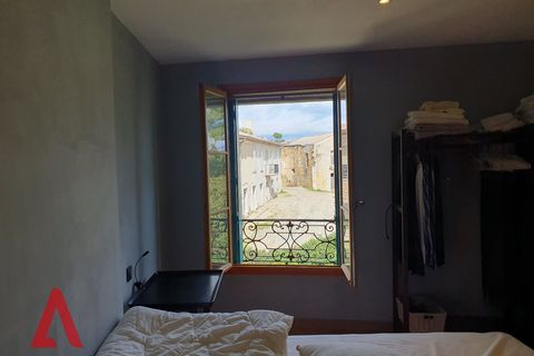 Villa a Autignac, Herault, Autignac - € 345.000 | Ref: 342436589 - foto 6