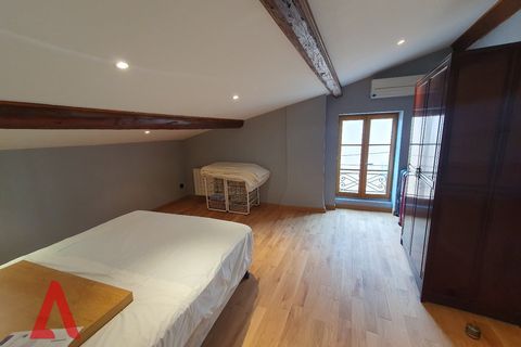 Villa a Autignac, Herault, Autignac - € 345.000 | Ref: 342436589 - foto 8