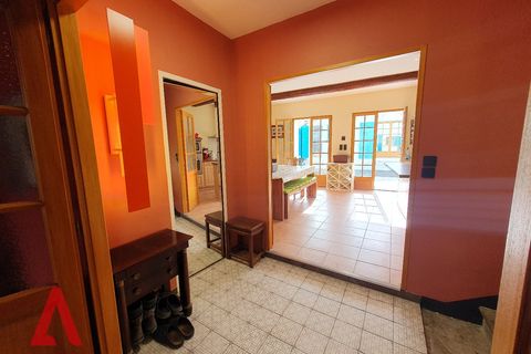 Villa a Autignac, Herault, Autignac - € 345.000 | Ref: 342436589 - foto 9