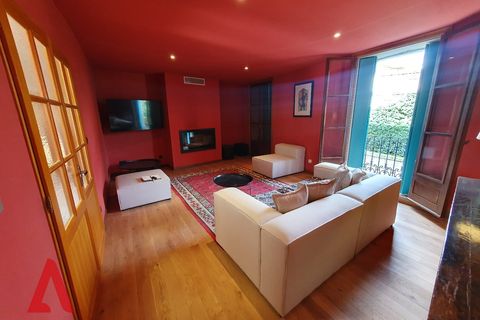 Villa a Autignac, Herault, Autignac - € 345.000 | Ref: 342436589 - foto 10