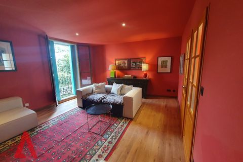 Villa a Autignac, Herault, Autignac - € 345.000 | Ref: 342436589 - foto 11