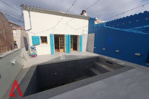 Villa a Autignac, Herault, Autignac - € 345.000 | Ref: 342436589 - foto 13