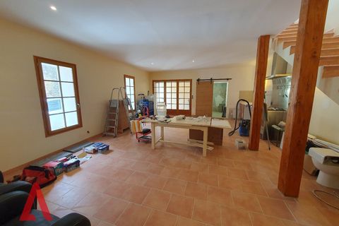 Villa a Autignac, Herault, Autignac - € 345.000 | Ref: 342436589 - foto 14
