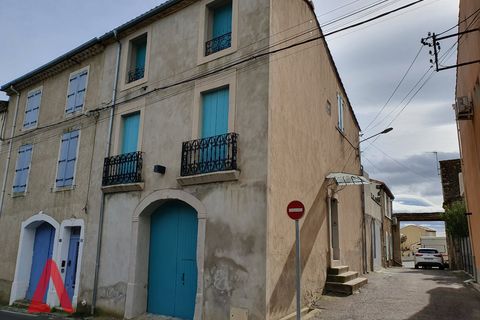 Villa a Autignac, Herault, Autignac - € 345.000 | Ref: 342436589 - foto 18