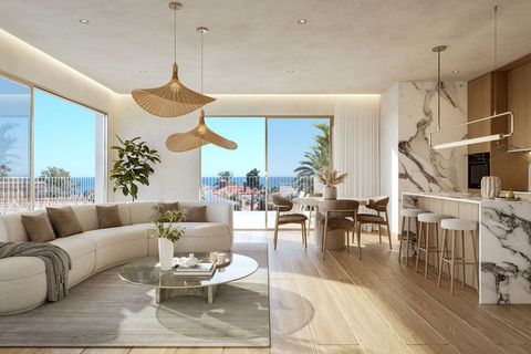 Leilighet i Torremolinos, Malaga, Torremolinos - € 504 000 | Ref: 98896087-01/6833 - foto 3