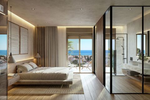 Leilighet i Torremolinos, Malaga, Torremolinos - € 504 000 | Ref: 98896087-01/6833 - foto 4