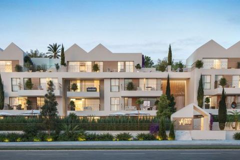 Leilighet i Torremolinos, Malaga, Torremolinos - € 504 000 | Ref: 98896087-01/6833 - foto 6
