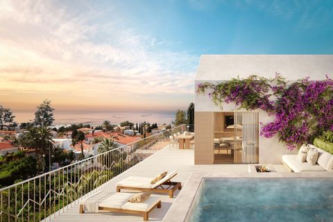 Leilighet i Torremolinos, Malaga, Torremolinos - € 504 000 | Ref: 98896087-01/6833 - foto 8