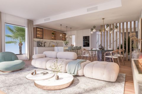 Villa a Estepona, Malaga, Estepona - € 949.000 | Ref: 62612834-04/6833 - foto 7