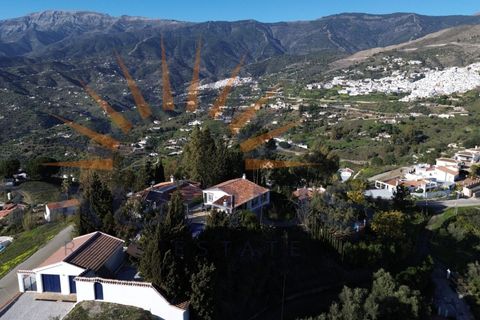 Villa i Competa, Malaga, Competa - € 575.000 | Ref: C3965 - foto 2